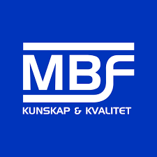 MBF Kunskap & Kvalitet