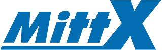 MittX
