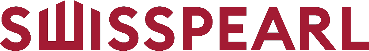 Swisspearl