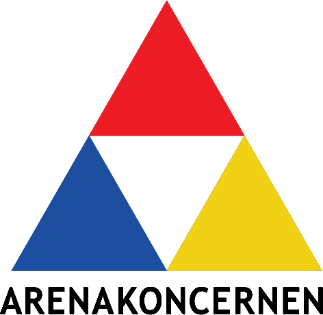 Arenakoncernen