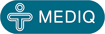 Mediq