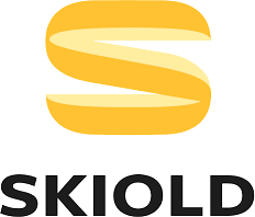 Skiold