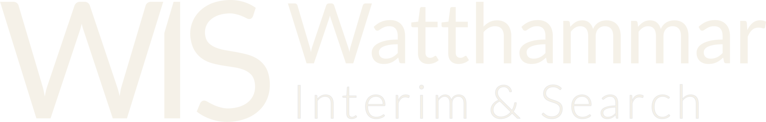 Helene Aspensjö Watthammar Interim & Search Rekrytering Anställa chef VD Ekonom Säljare interim