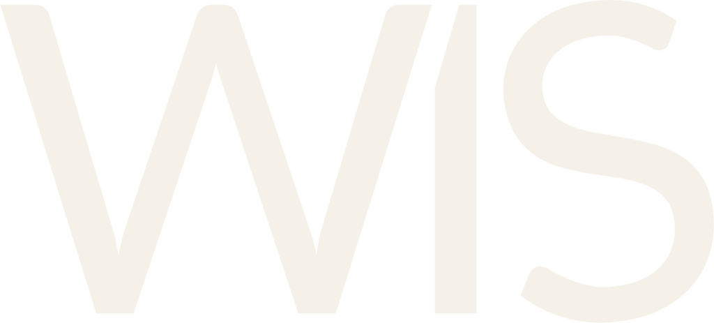 Helene Aspensjö Watthammar Interim & Search Rekrytering Anställa chef VD Ekonom Säljare interim